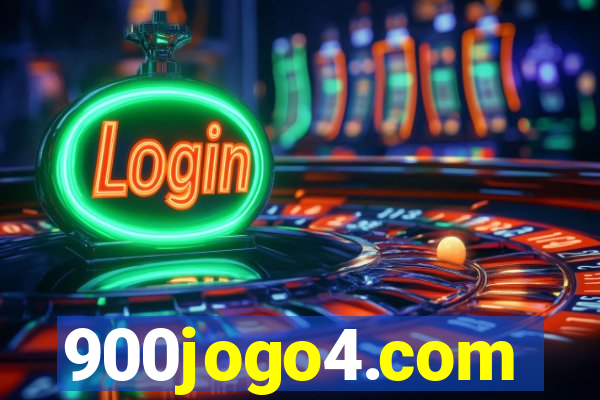 900jogo4.com