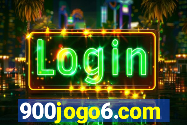 900jogo6.com