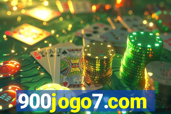900jogo7.com