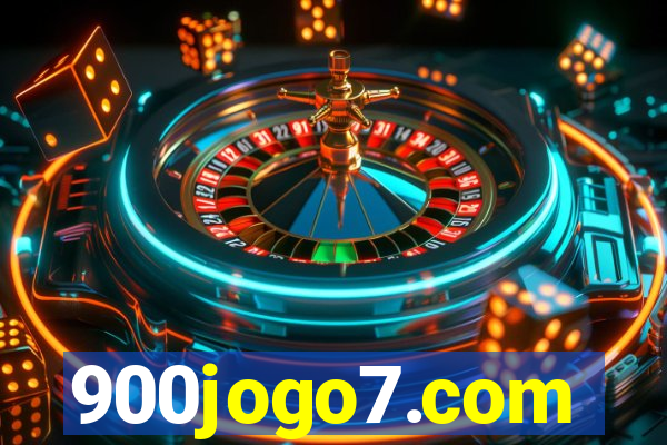 900jogo7.com