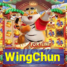 WingChun
