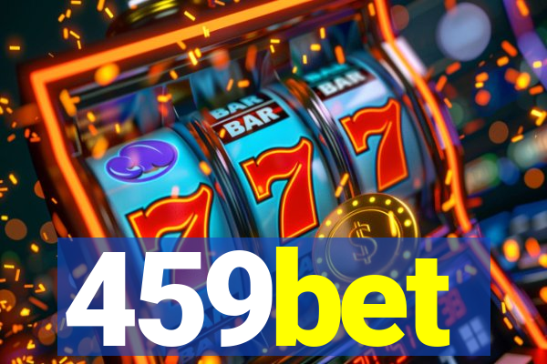 459bet
