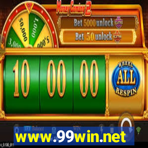 www.99win.net