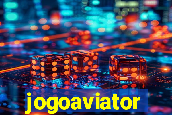 jogoaviator