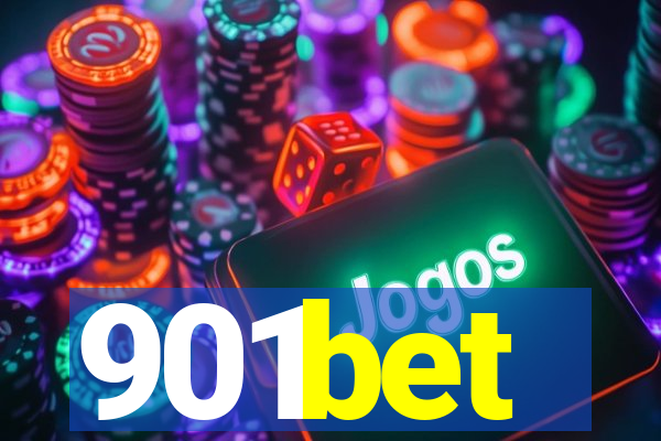 901bet