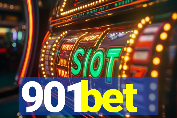 901bet