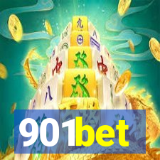 901bet