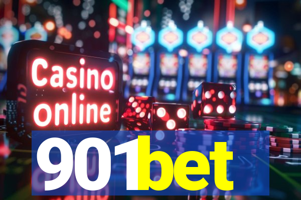 901bet