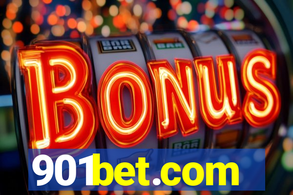 901bet.com