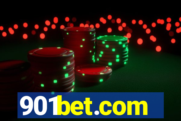 901bet.com
