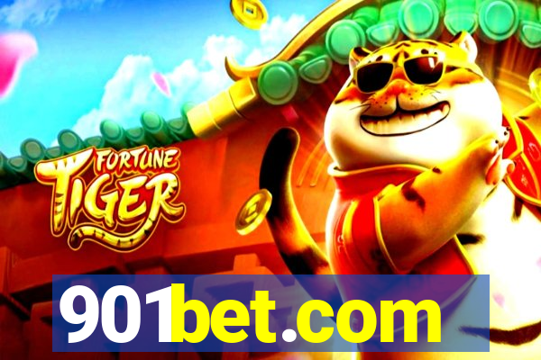 901bet.com