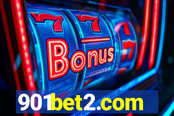 901bet2.com