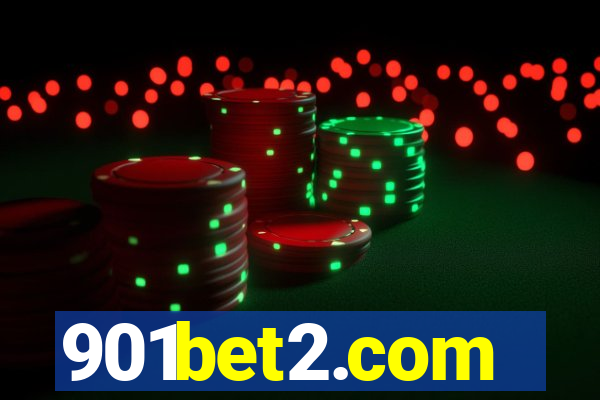 901bet2.com