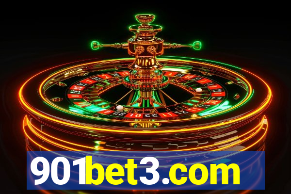 901bet3.com