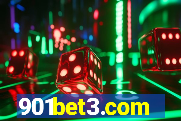 901bet3.com