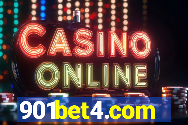 901bet4.com