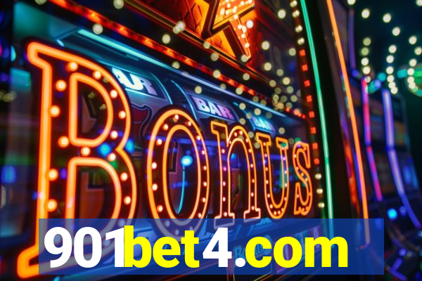 901bet4.com