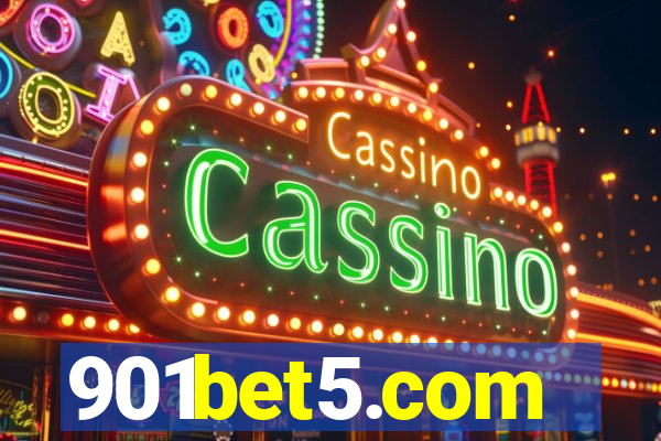 901bet5.com