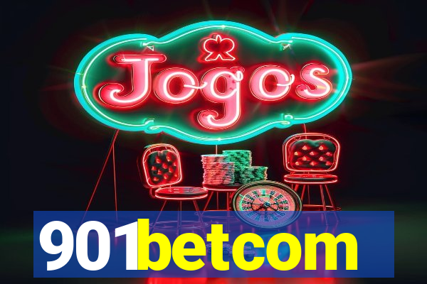 901betcom