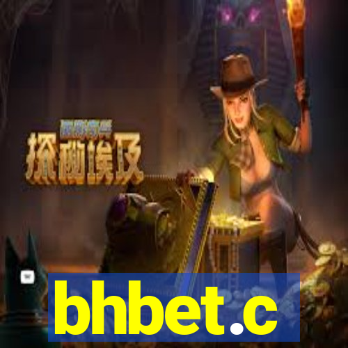 bhbet.c