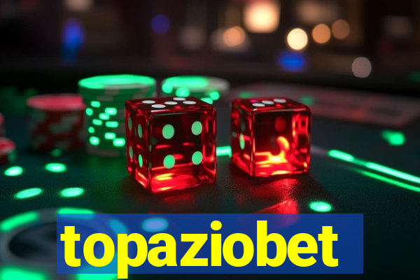topaziobet