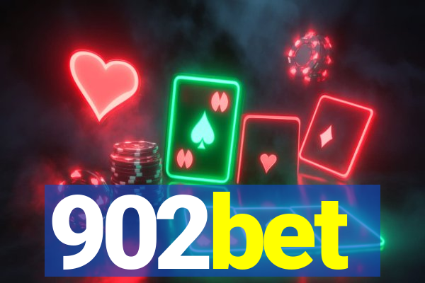 902bet