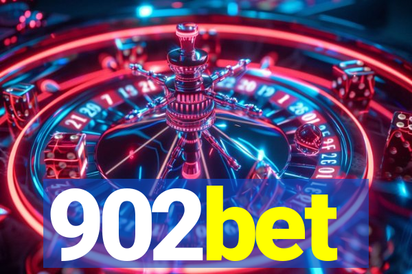 902bet