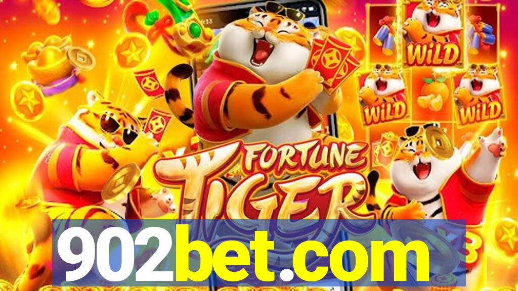 902bet.com
