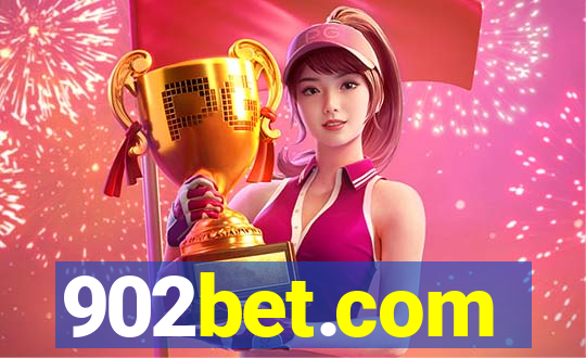 902bet.com