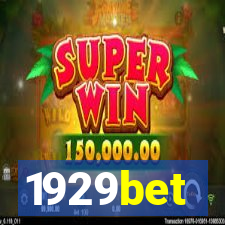 1929bet