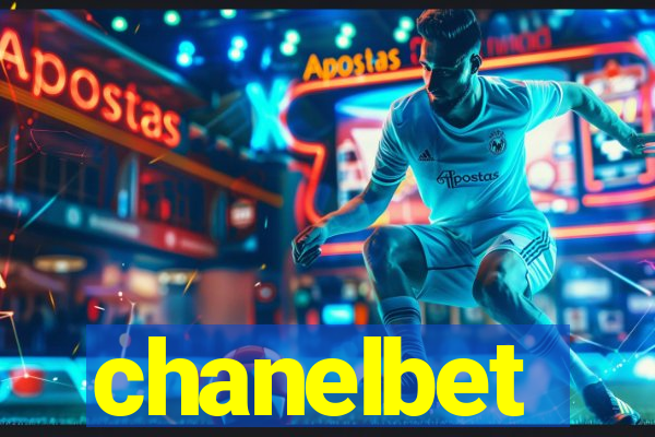 chanelbet