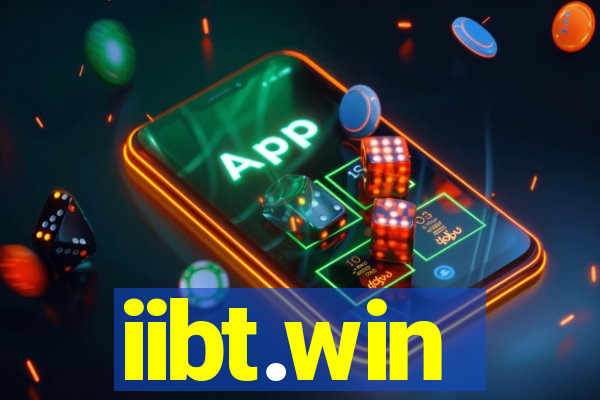 iibt.win