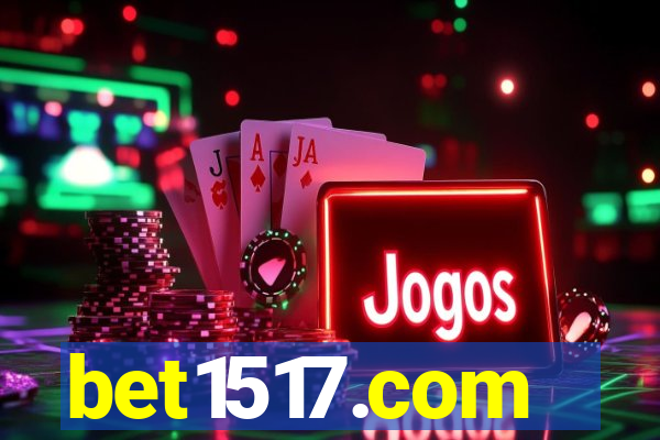 bet1517.com