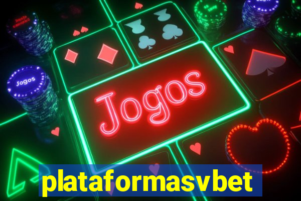 plataformasvbet.com
