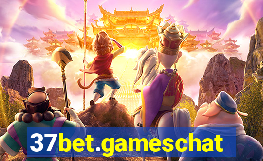 37bet.gameschat