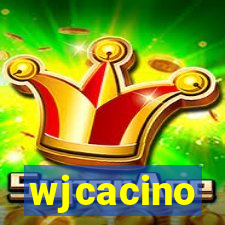 wjcacino