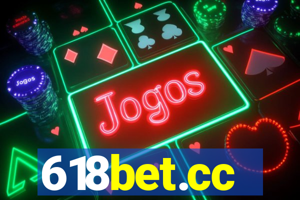 618bet.cc