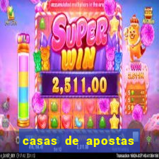 casas de apostas esportivas com deposito minimo 1 real