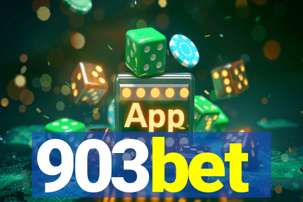 903bet