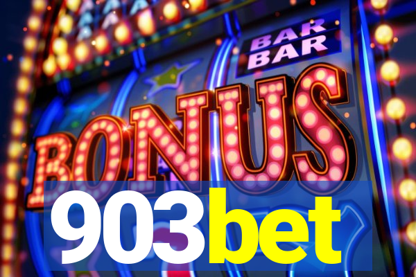 903bet