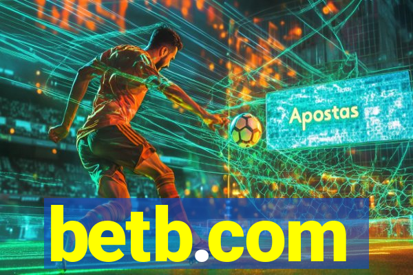 betb.com