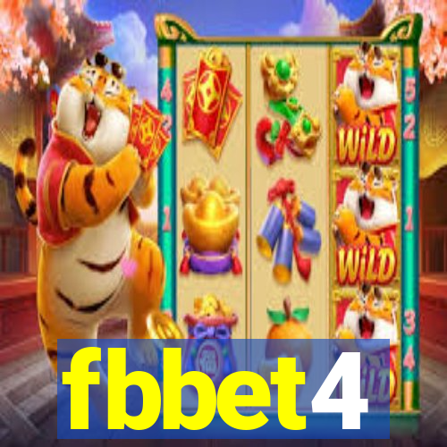 fbbet4