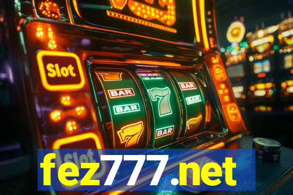 fez777.net