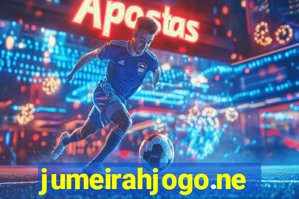 jumeirahjogo.net