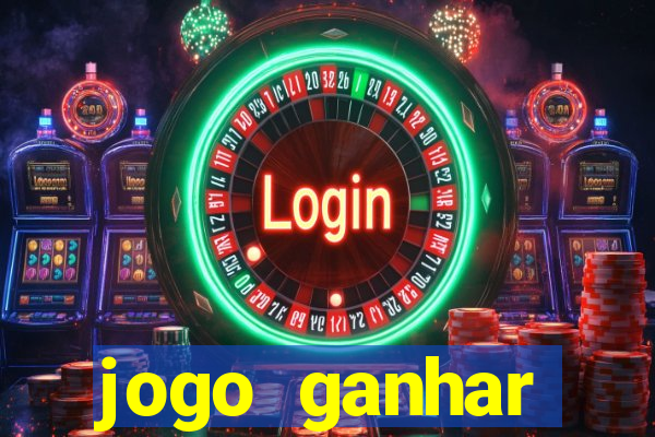jogo ganhar dinheiro pix de verdade