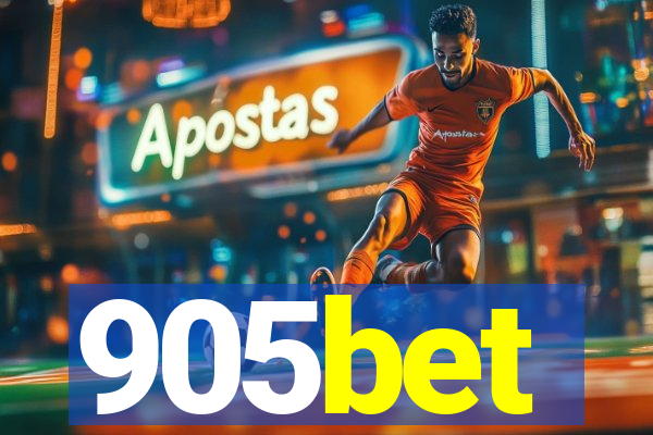 905bet