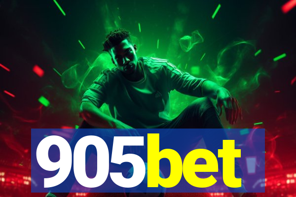 905bet