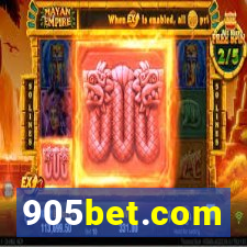 905bet.com