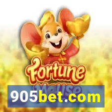 905bet.com