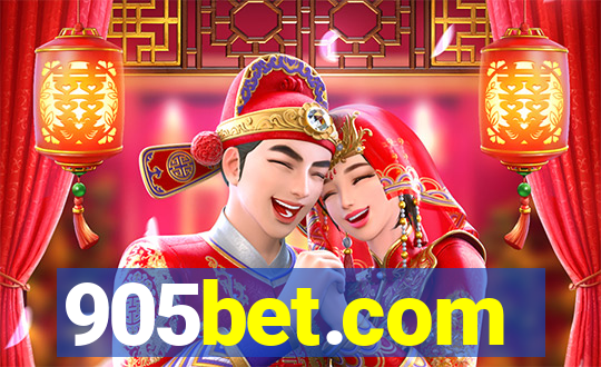 905bet.com